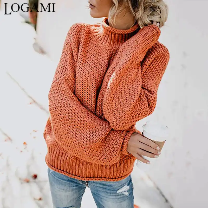 fall sweaters for women