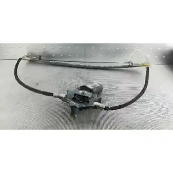 

400733T6 WINDOW LIFTER FRONT LEFT RENAULT MEGANE I SCENIC (JA0)