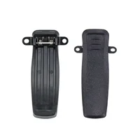 Walkie Talkie Parts 