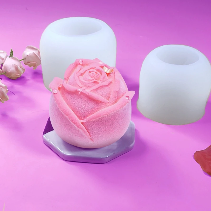 3d устройство для льда сделай сам бытовая охлаждающая форма виски вина кухонные