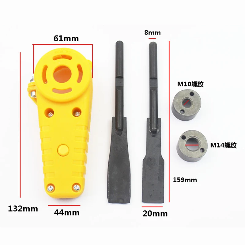 O1CN01S6sr192I5gGNgnA2J_!!1703999235