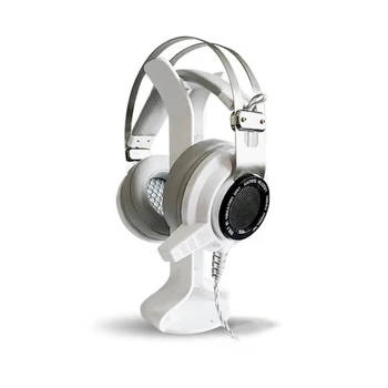 

Universal Headphone Stand Headphone Stand Display Stand Computer Headphone Stand Hanger Holder Headphone Accessories Poseedor