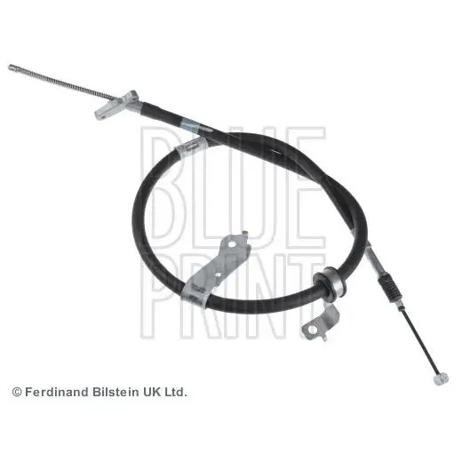 Трос стояночного тормоза Toyota: RAV4 94-06 BLUE PRINT ADT346301