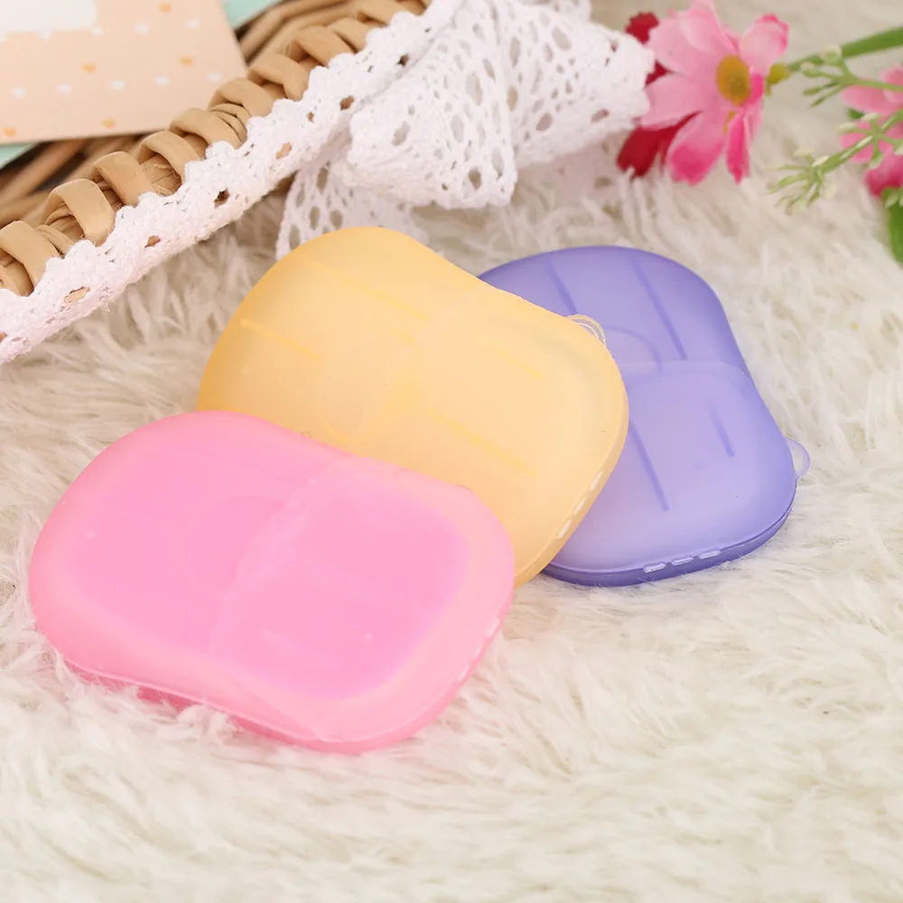 8a9928a370ebdc440170f21e6f641306