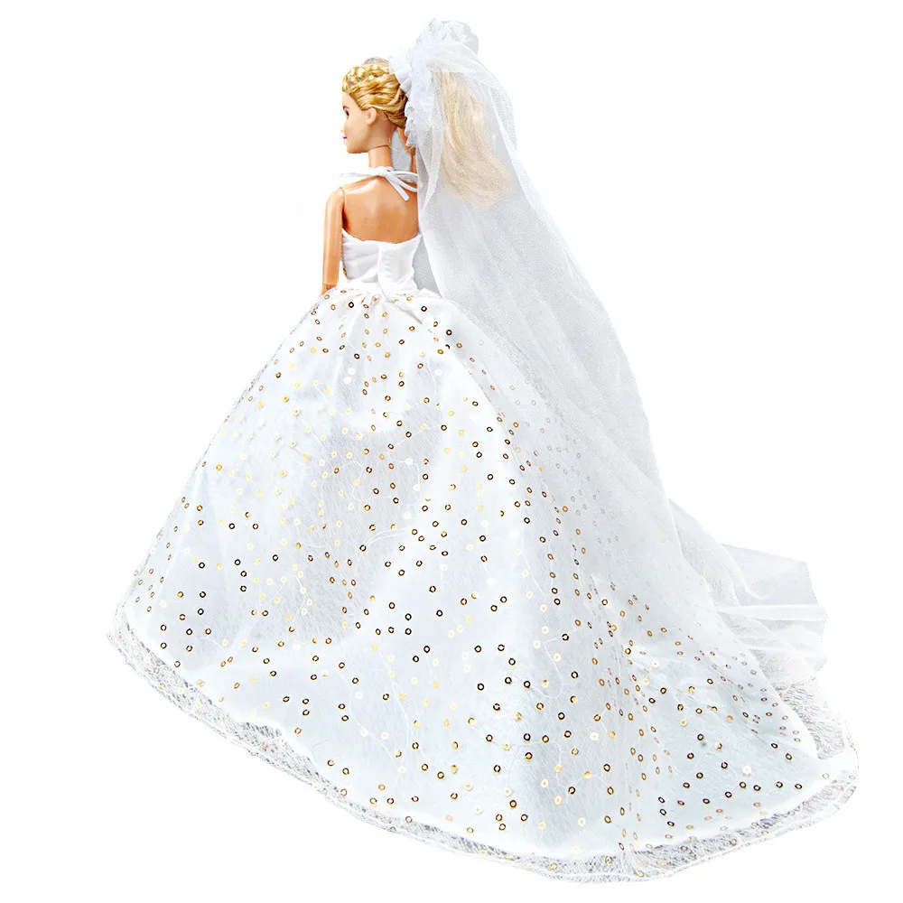 9376094297_1730353263