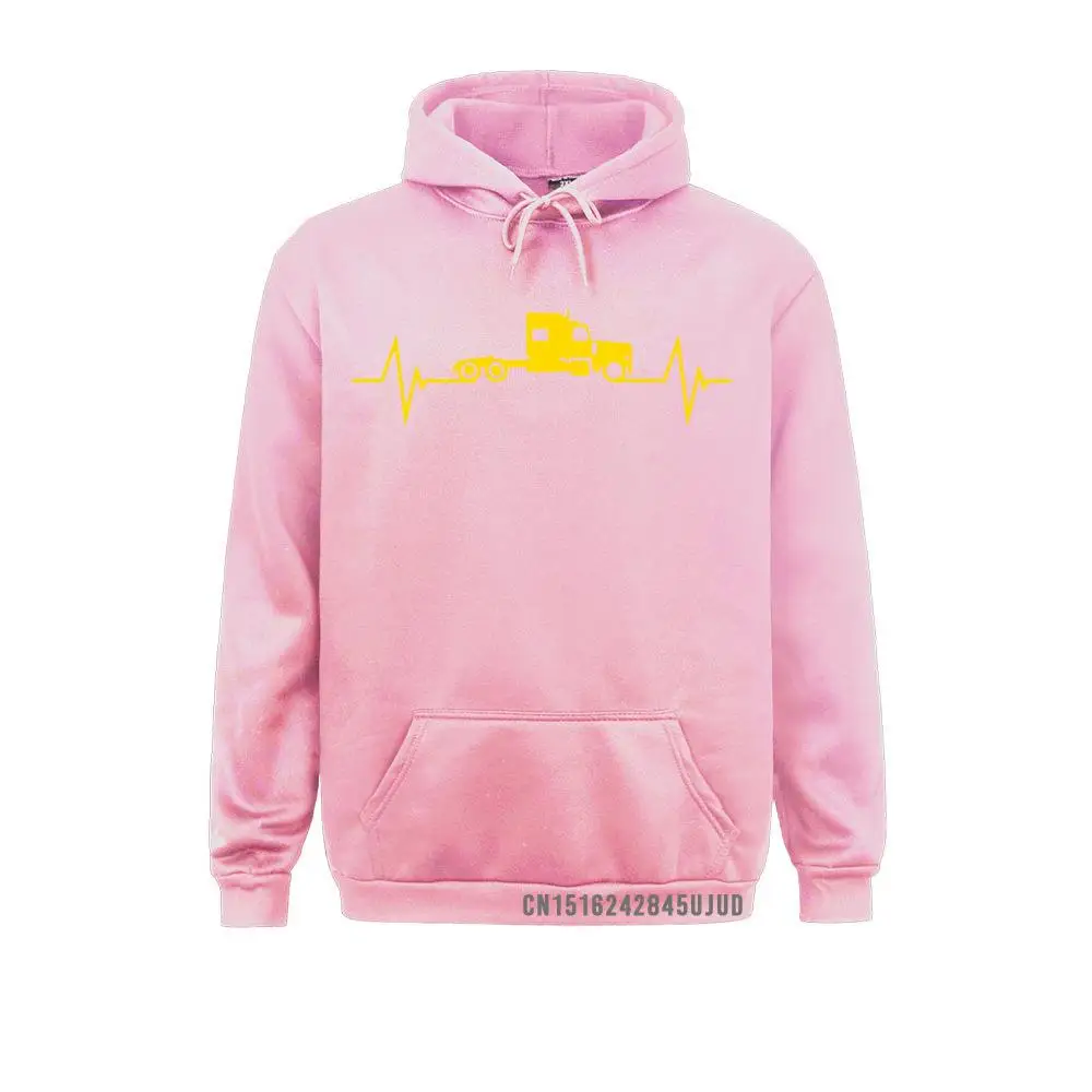 25575 Men Long Sleeve Hoodies Summer Summer Fall Sweatshirts Casual Hoods Company Drop Shipping 25575 pink