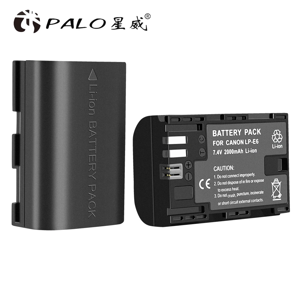 e6-2pcs