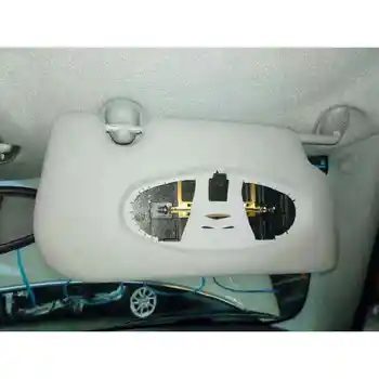 

51167339376 LENS HOOD RIGHT BMW MINI (R56)