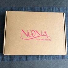 100 шт., Пользовательский логотип упаковки складные коробки подходят для упаковки футболки нижнее белье детская одежда