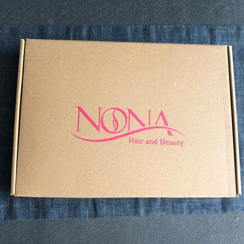 100 шт. Пользовательский логотип упаковки складные коробки подходят для футболки