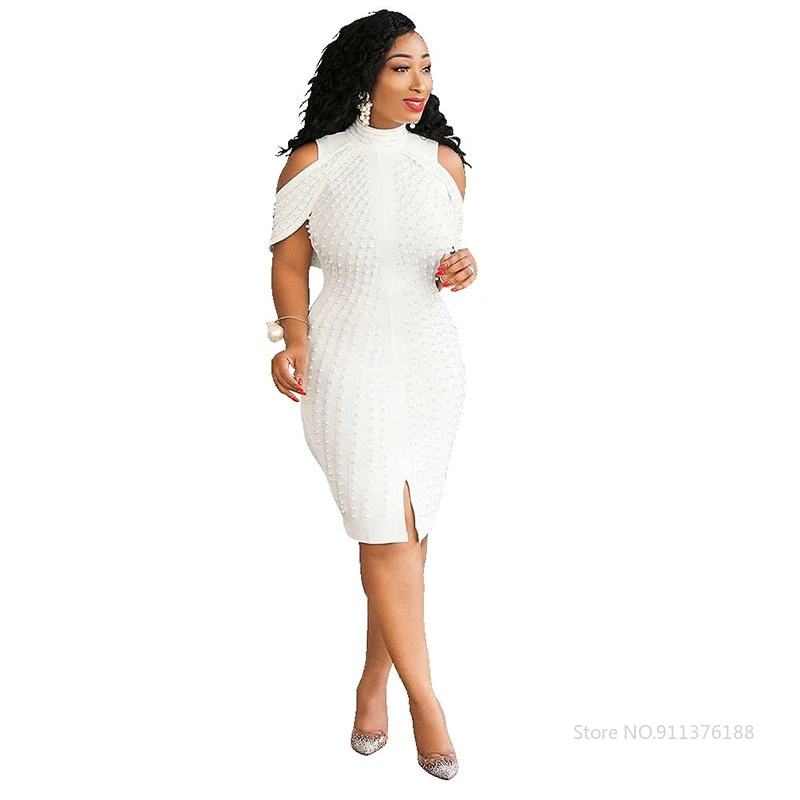 bodycon mini dress size 6