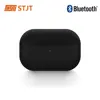 Portable Audio 