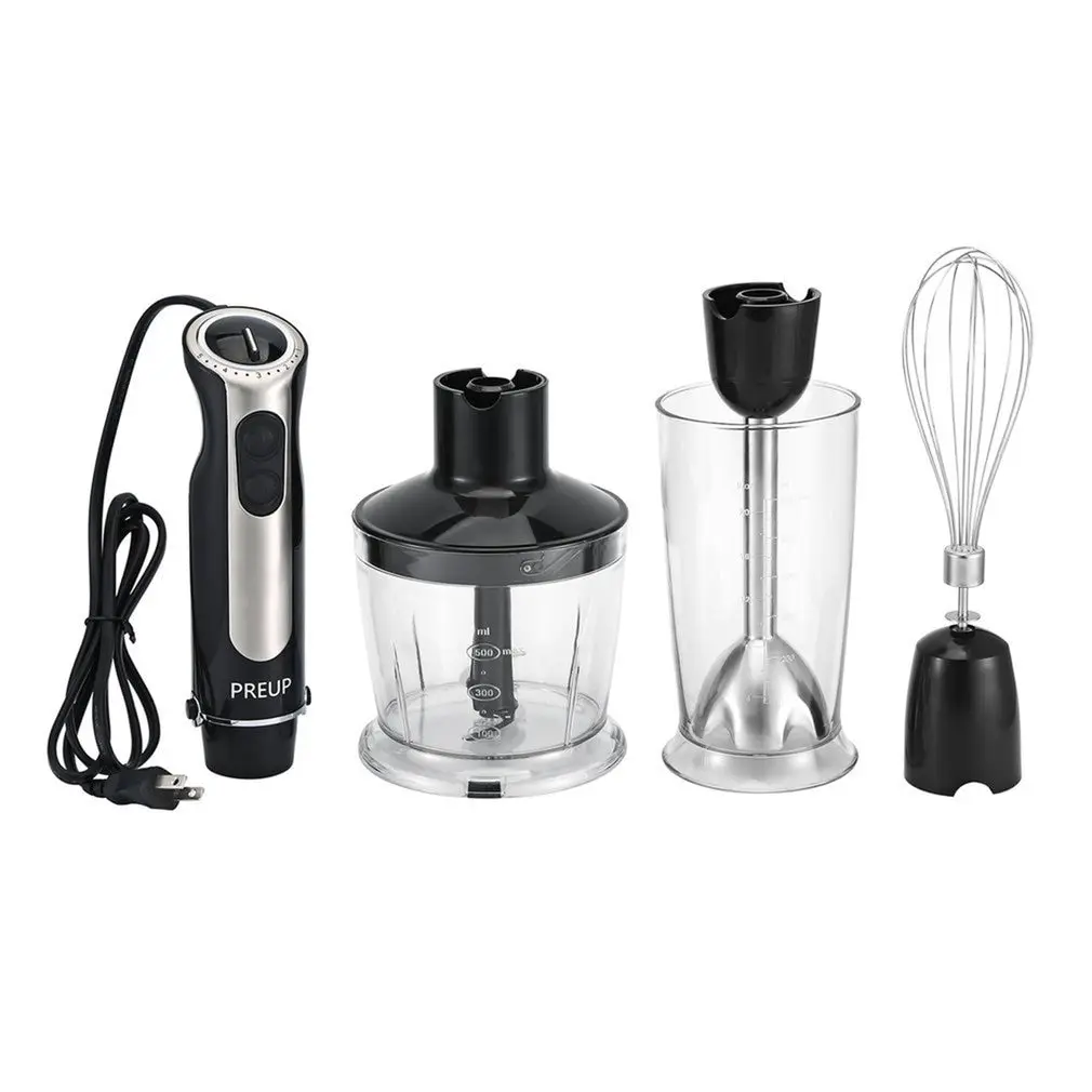 https://ae01.alicdn.com/kf/H9e116d0a710f4f2ba5a10f82f365ea38R/HE-2026BH-Smart-Powerful-4-in-1-Immersion-Hand-Blender-Set-Variable-5-Speed-Control-500ml.jpg