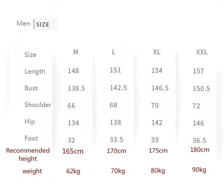 Hde74dcee69e54ea1875b617d4831cf9c5