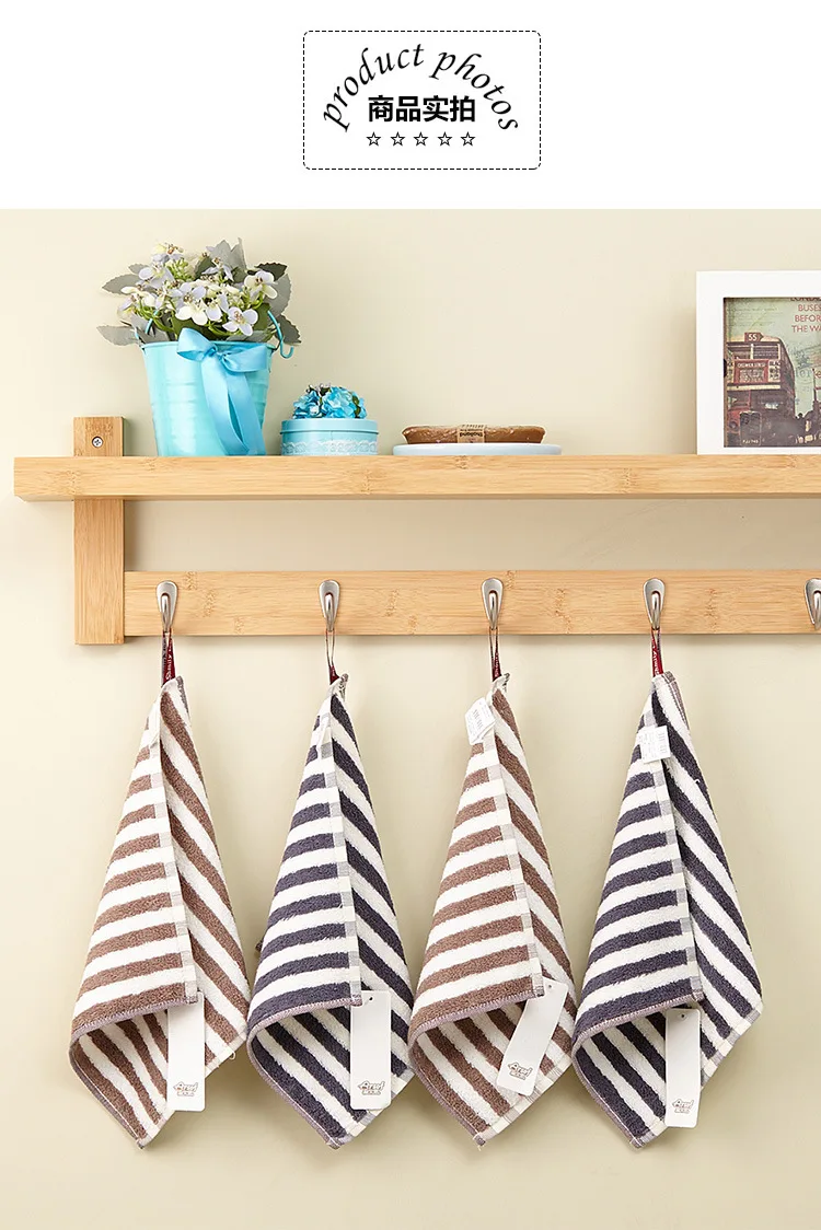 10327293064_426137566