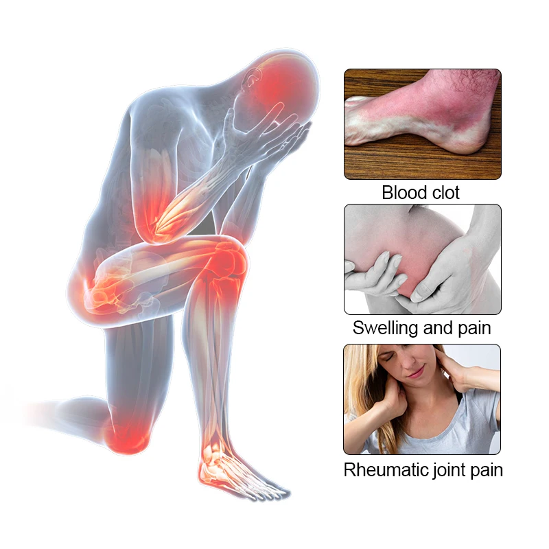 Pain Relief Cream Knee Pain Relief Cream Scorpion Venom Analgesic Ointment Arthritis Joint Back Knee Pain Cream Lumbar Orthopedic Herbal Medical Pain Relief Plaster Oil