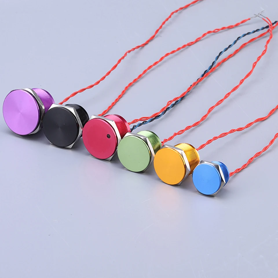 piezo switch (2)