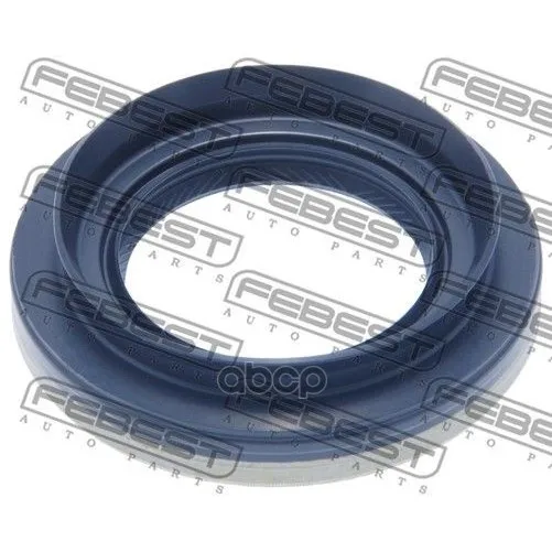 Сальник Привода Nissan Wingroad/Ad Y11 1999.05-2008.10 [Jp]/33*56*8*13.7 Мм Febest арт. 95HEY33560814C