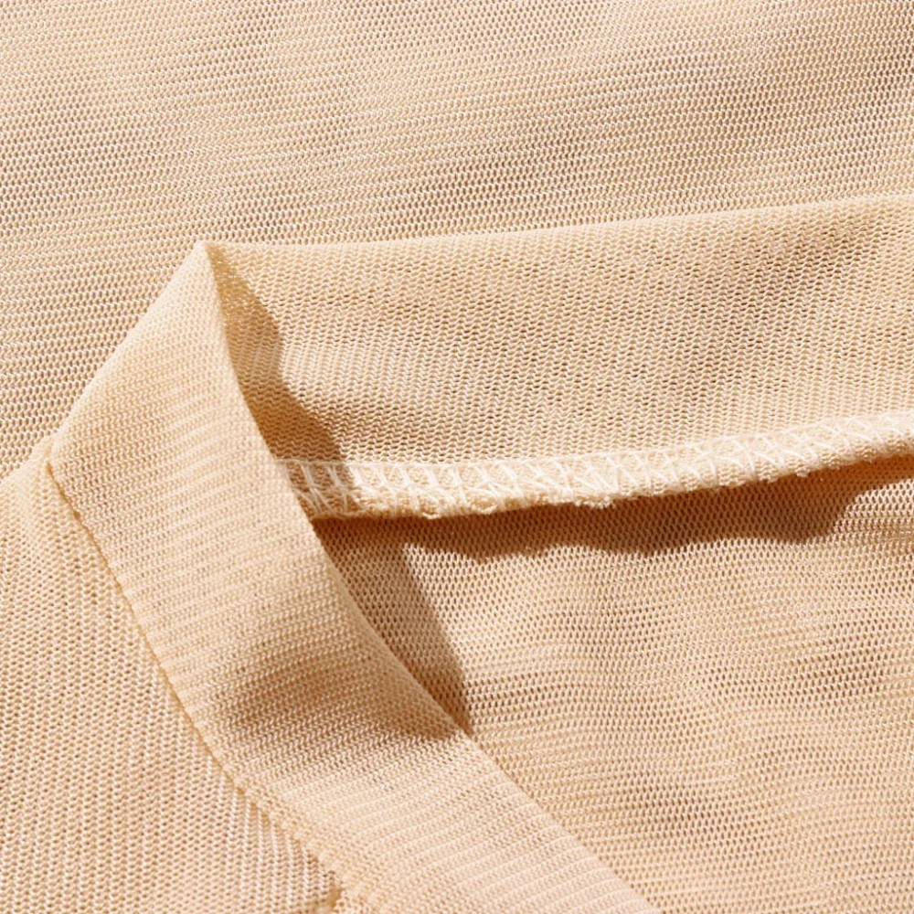 17 - HUW91209212_0347447997537842048