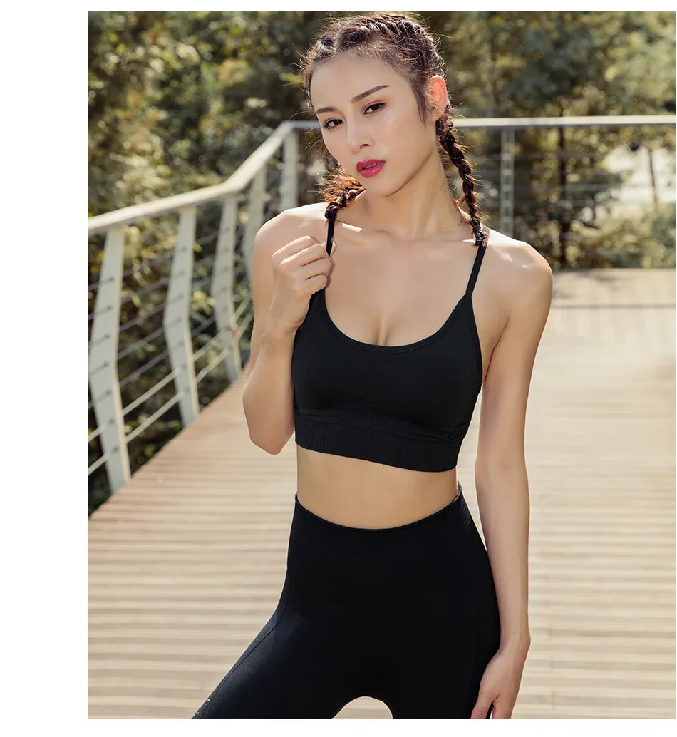 00017_9615053835_772503665