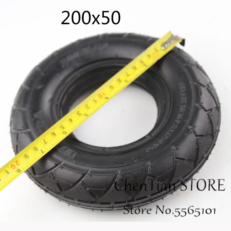Speedway mini 3 mini 4 Front Tire 8 inch Pneumatic Tire Electric Scooter Razor Tyre Accessories with Tube Speedway mini 3 mini 4 Front Tire 8 inch Pneumatic Tire Electric Scooter Razor Tyre Accessories with Tube