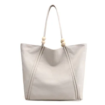 

2019 Capacity Multiple Canvas Hand Bill Lading Shoulder Woman