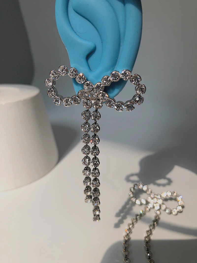 O1CN01luboFR1P8bsAqoJVn_!!3165131796