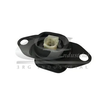 

416653RG. SUPPORT ENGINE. RENAULT: CLIO IV CLIO IV Grandtour, CAPTUR DACIA: DUSTER