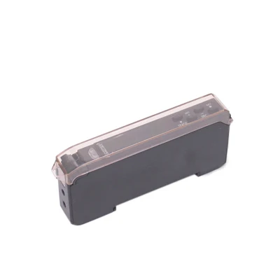 

Latest Model of The Factory Fiber Sensor
