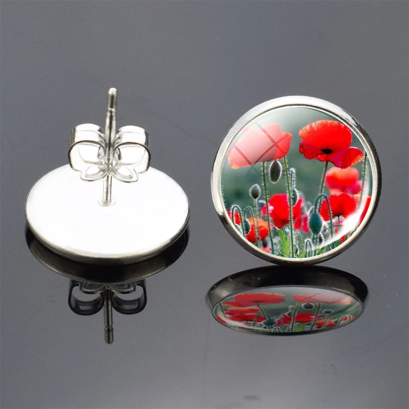 EG7198-SILVER12MM