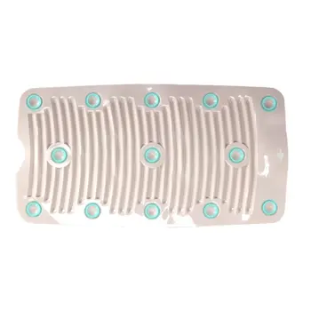 

Cloth Board Wash Board Mini Seesaw Suction Cup Adsorption Flat Dragging Helper Suction Cup To Reach Deep Groove Serrated Mop