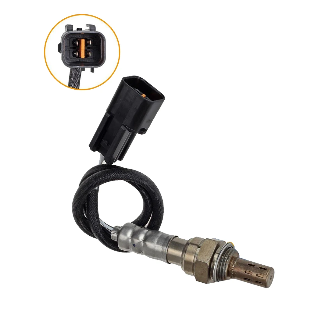 Передний кислородный датчик для мmitsubishi Eclipse передний лямбда датчик SG884 234-4739 Автомобильный датчик прочные автозапчасти
