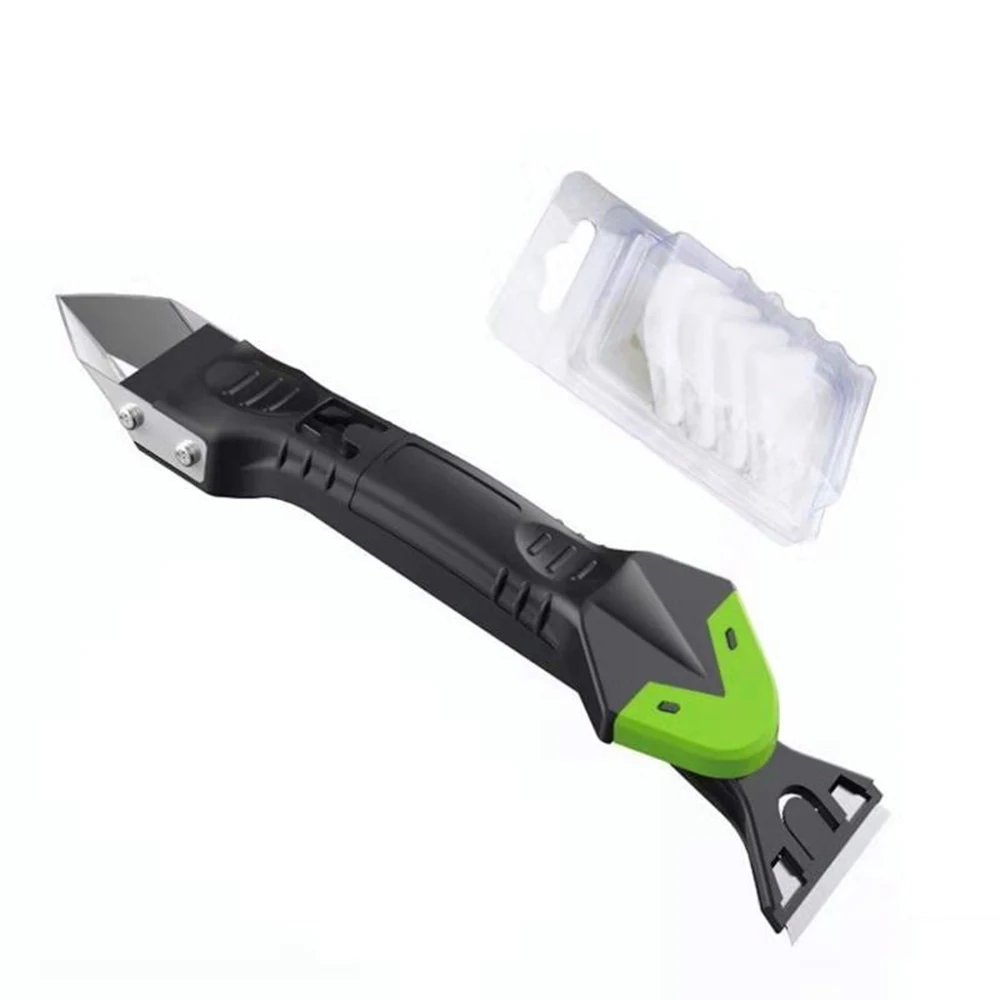 ZHGZ15770-ZHGZ15771-C2