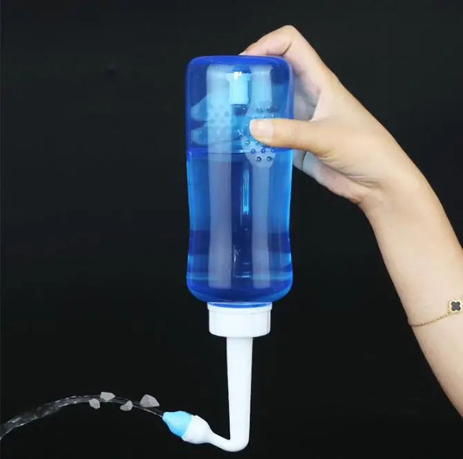 QQ截图20190911162455