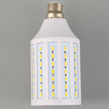 

Good LED Corn Light Bulb AC220V Power Lamp Energy Saving Cool/Warm White