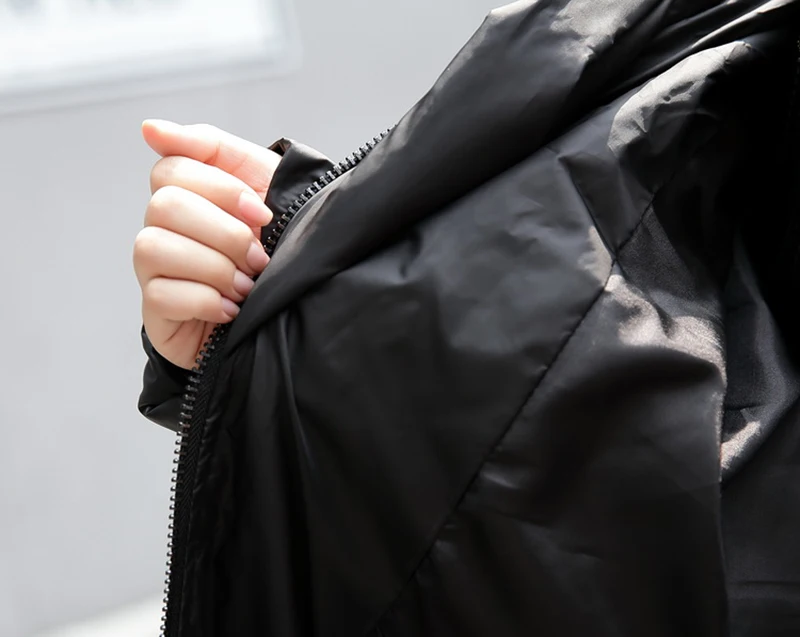 1 (12).jpg_.webp 1 (12).jpg_.webp