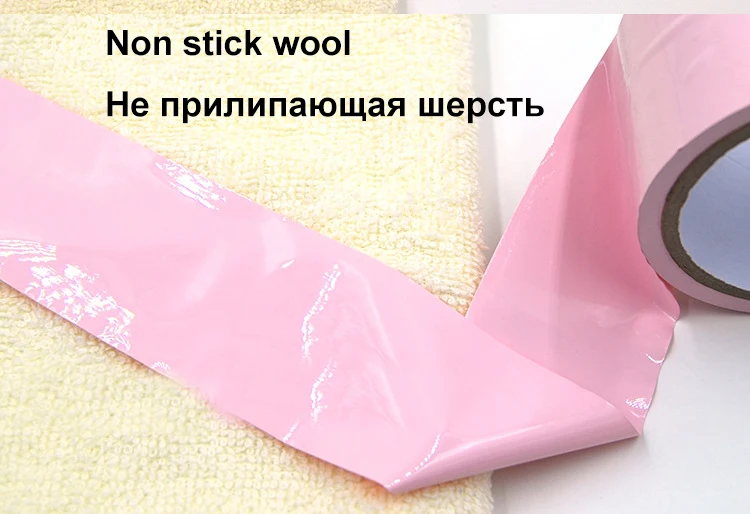 4551921993_1272632030