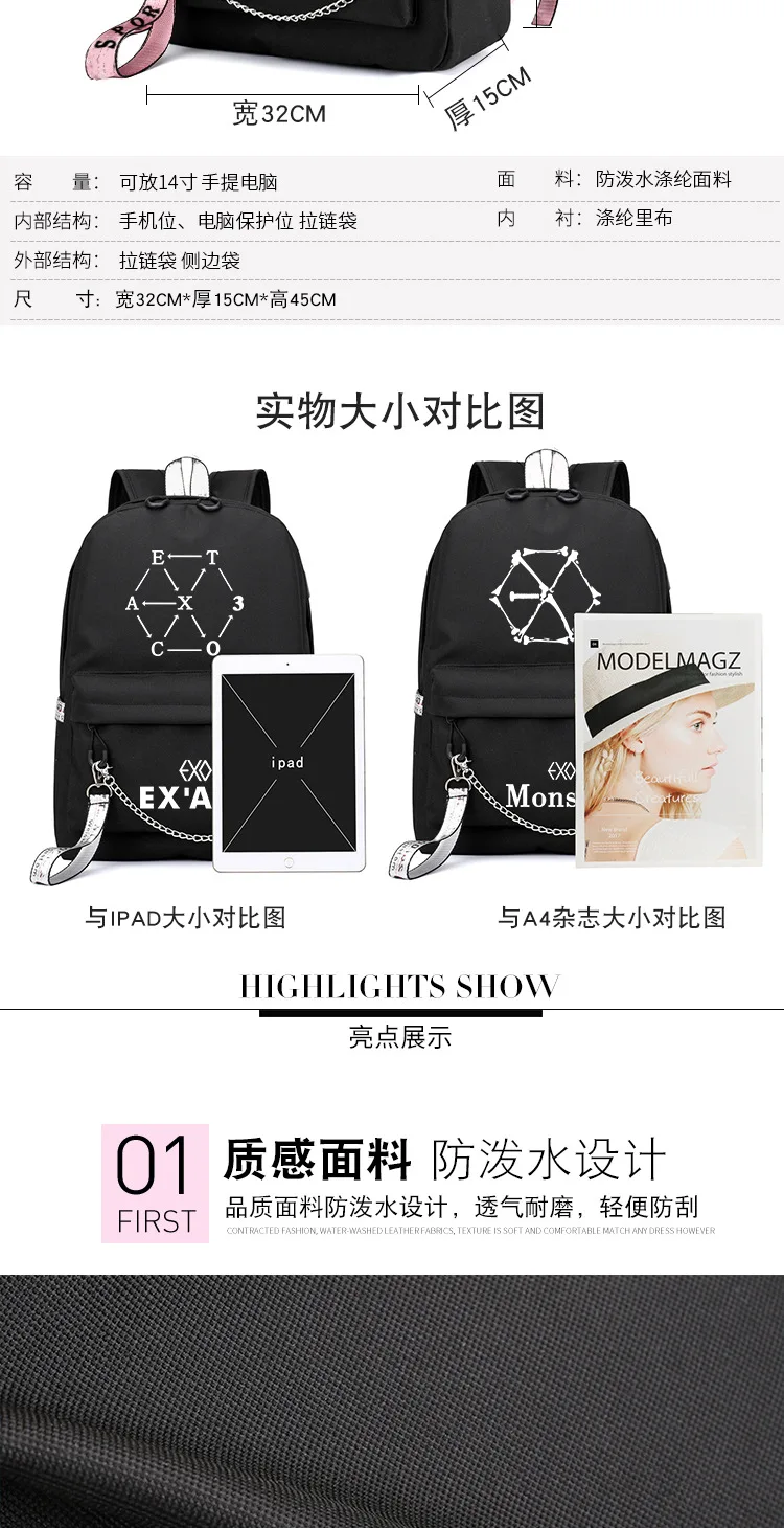 TB2yJjEoRjTBKNjSZFDXXbVgVXa_!!3913968667