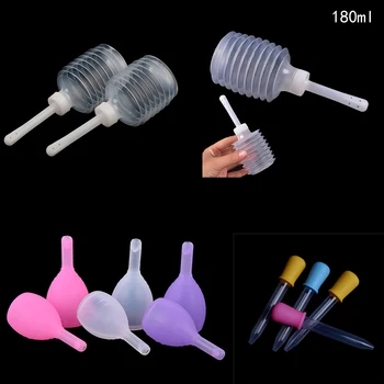 

Silicone Feminine Hygiene Lady Cup Menstrual Cup Coppetta Mestruale Coupe Menstruelle Moon Period Cup Menstrual Cups