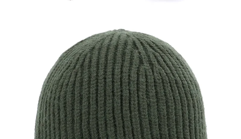 河谷镇美剧帽子速卖通详情页_13