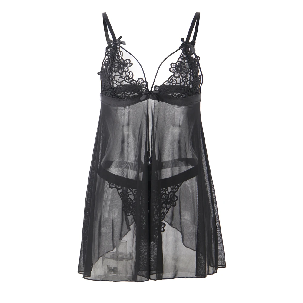 R80926-1 (14)