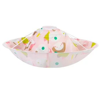 

Baby Barber Bib Cape Shawl Hair Salon Cloak Hair Styling Accessory for Salon Barber Shop (Animal Pattern Assorted Color)