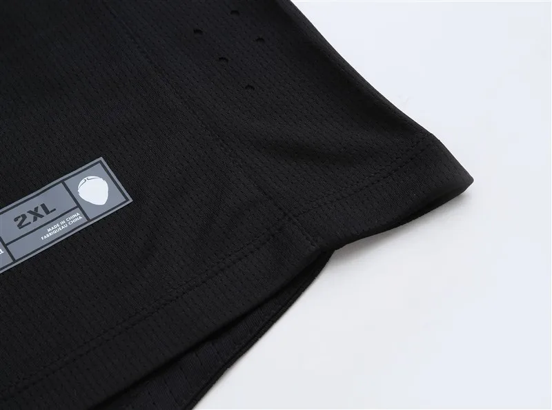 11773516057_649182711