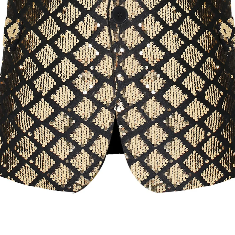 11998515242_1526615232