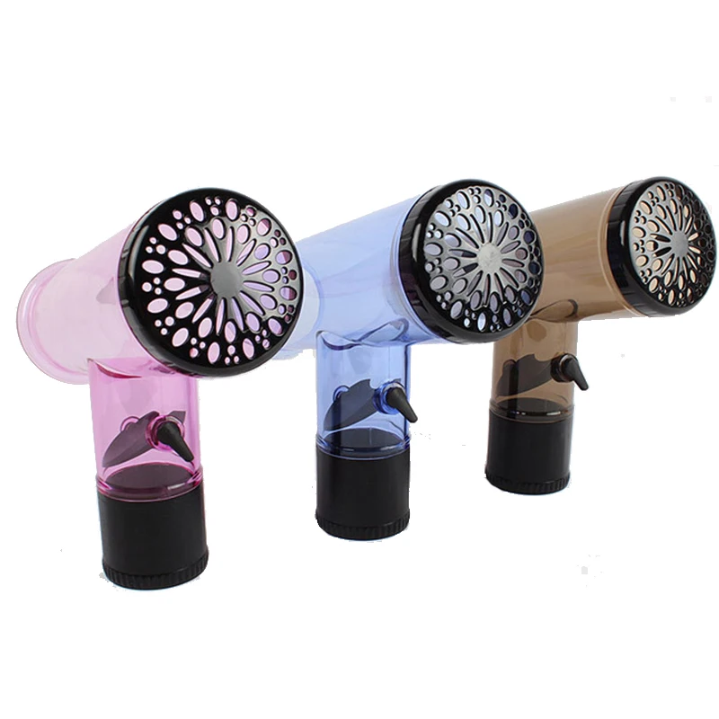 Magic Tornado Hair Curlers Automatic Curly Hair Blow Tube For Wavy Hair Styling Tool Women Hair 2