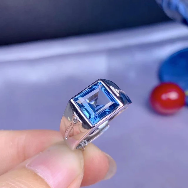 Top 162+ 925 ring value latest xkldase.edu.vn