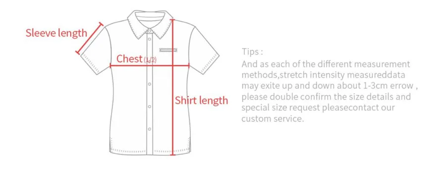 H430e5fd57d8f41e7ad26139c1343243co