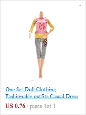 40CM Inflatable Earth World Geography Globe Map Balloon Toy Beach Ball Early Educational Toys