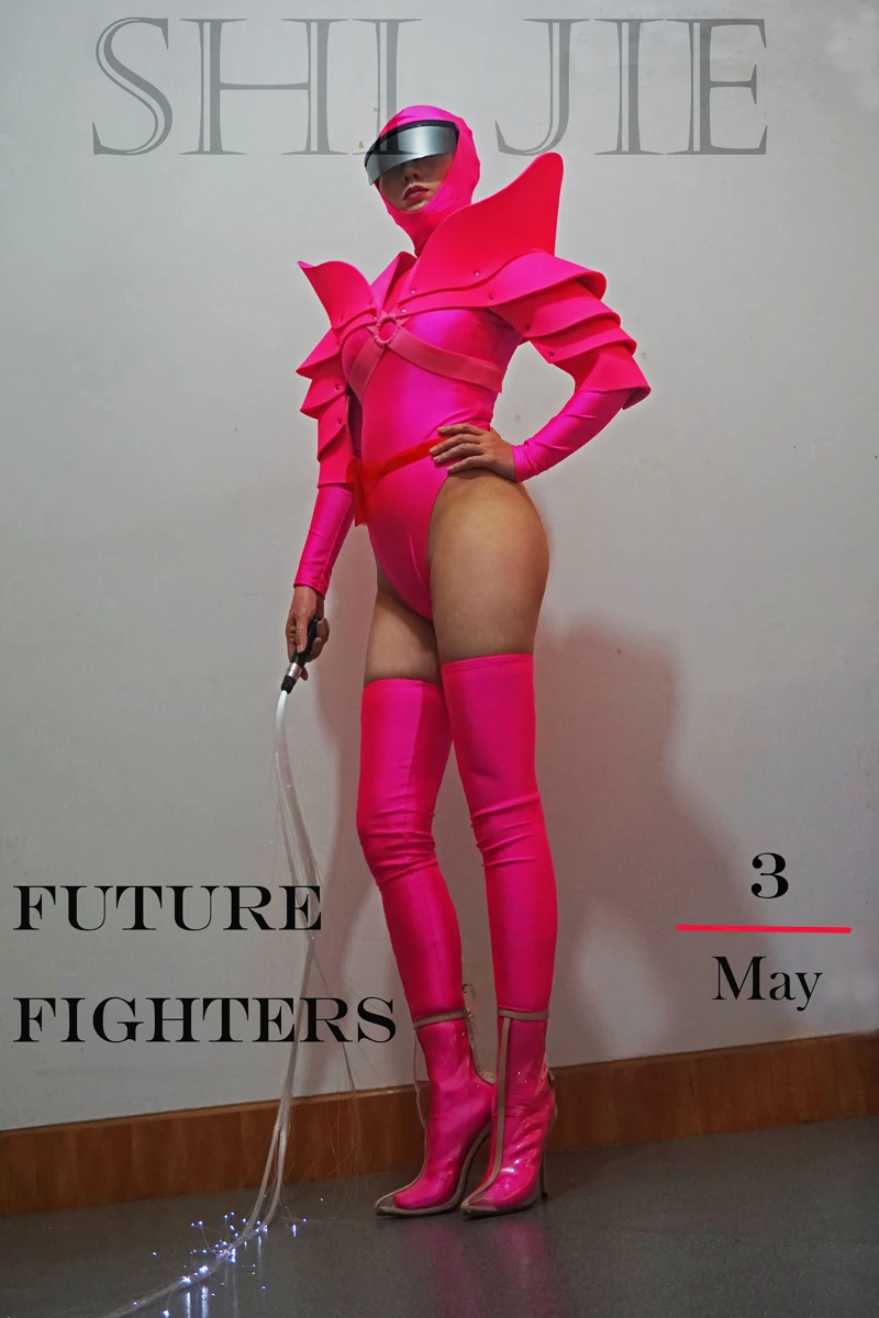 future (2)