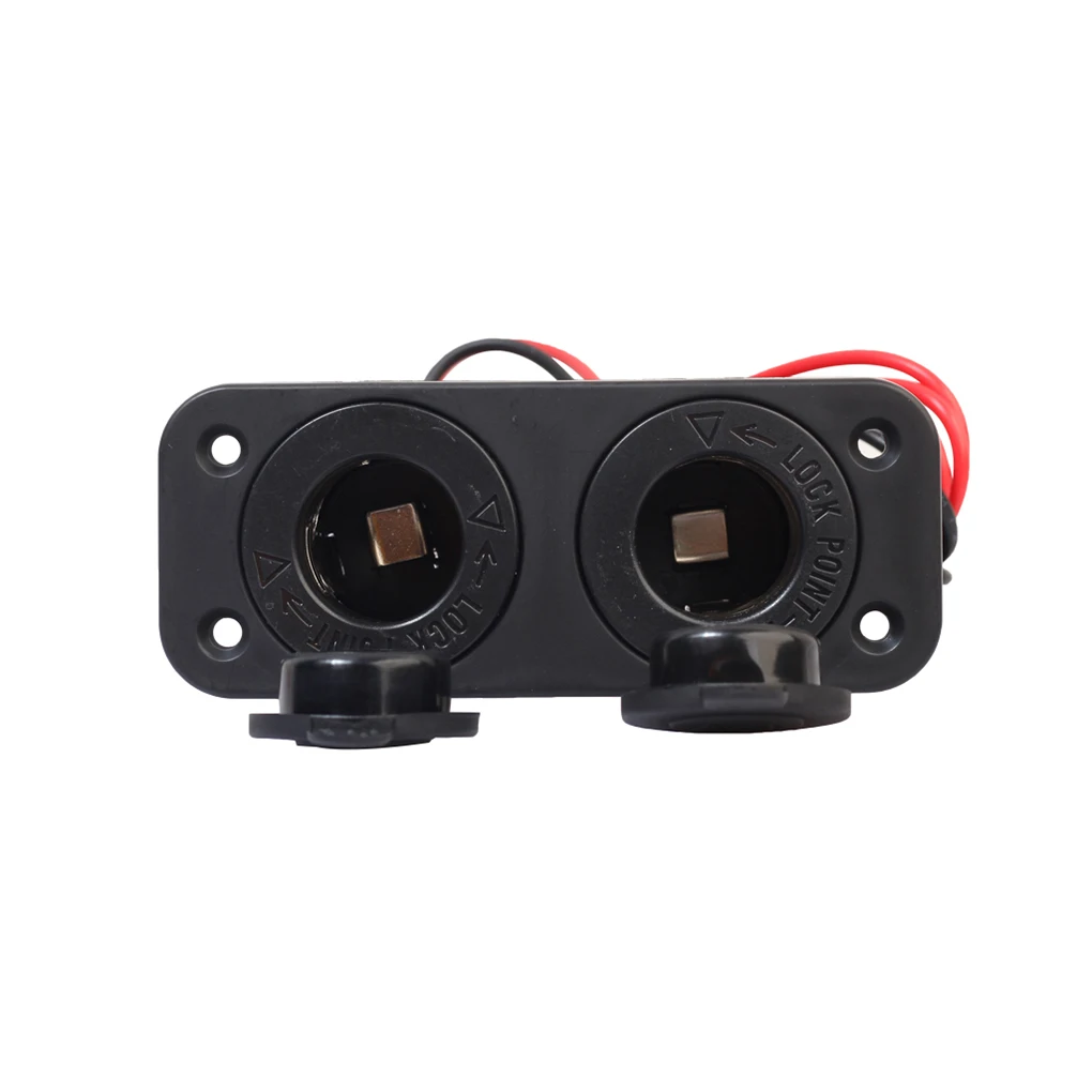 ABS ڵ     г, 2  ,  ܼƮ ÷, 12V